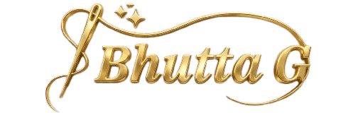 Bhuttahgstore